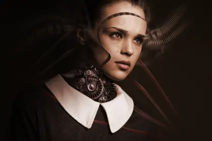 Озуин Казино Мобилно приложение